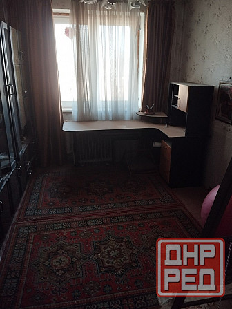 Трешка-чешка в Куйбышевском районе Донецк - изображение 5