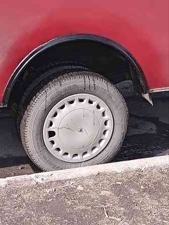 Автобус продажа Донецк