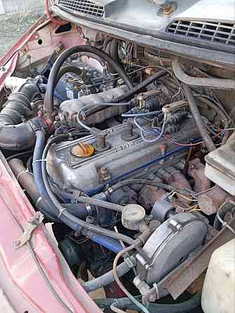 Автобус продажа Донецк