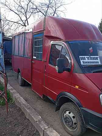 Автобус продажа Донецк