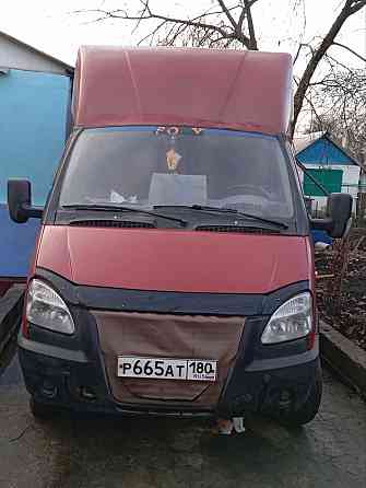 Автобус продажа Донецк