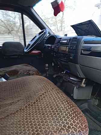 Автобус продажа Донецк