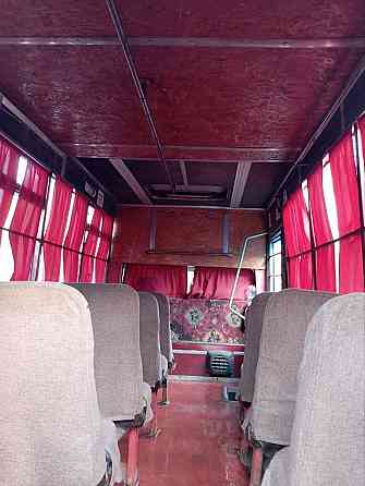 Автобус продажа Донецк