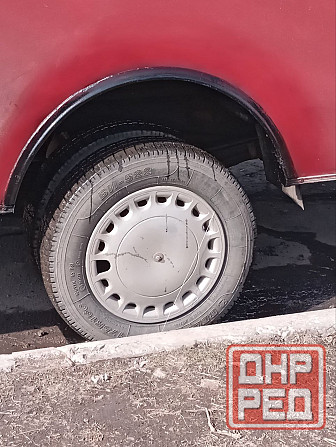 Автобус продажа Донецк - изображение 2