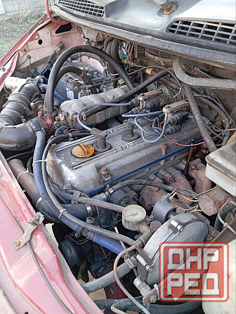 Автобус продажа Донецк - изображение 3