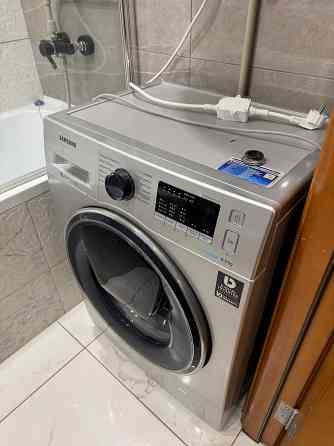 Сдам 3к кв ркка авоська вода круглосуточно Донецк