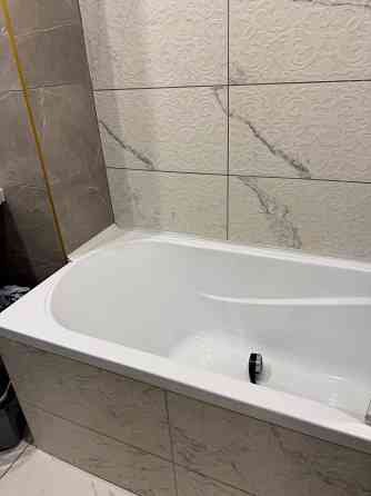 Сдам 3к кв ркка авоська вода круглосуточно Донецк