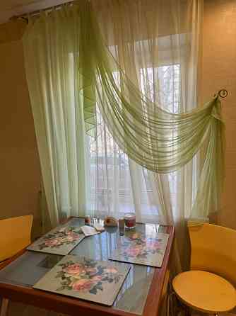 Сдам 3к кв ркка авоська вода круглосуточно Донецк