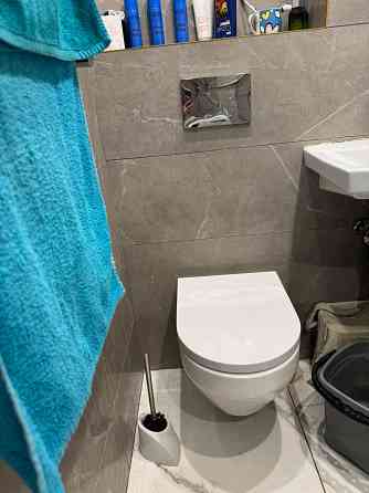 Сдам 3к кв ркка авоська вода круглосуточно Донецк