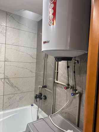 Сдам 3к кв ркка авоська вода круглосуточно Донецк