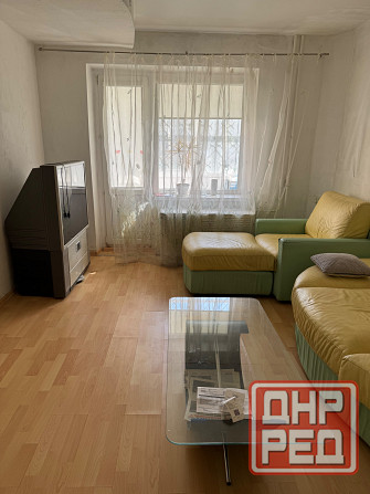 Сдам 3к кв ркка авоська вода круглосуточно Донецк - изображение 12