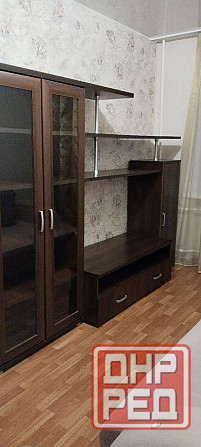 Квартира в Ворошиловском районе ( центр) Донецк - изображение 5