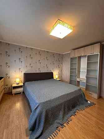 Сдается двухкомнатная квартира в Ворошиловском районе Донецк