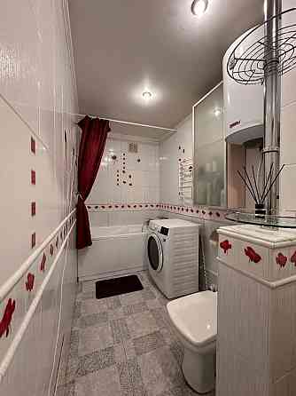 Сдается двухкомнатная квартира в Ворошиловском районе Донецк