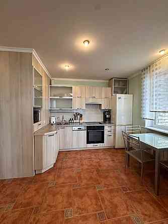 Сдается двухкомнатная квартира в Ворошиловском районе Донецк