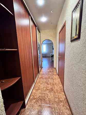 Однокомнатная квартира на площади Буденного Донецк