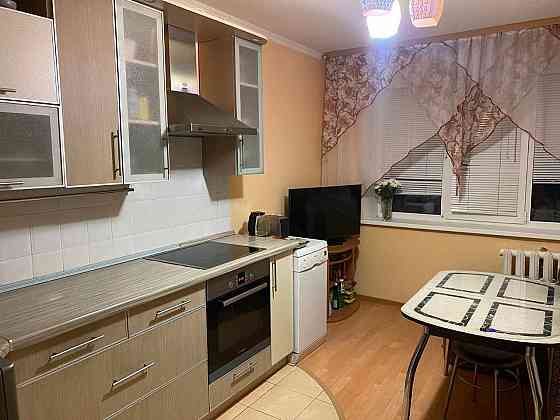 г. Донецк, ул. Артема остальное в описании Донецк
