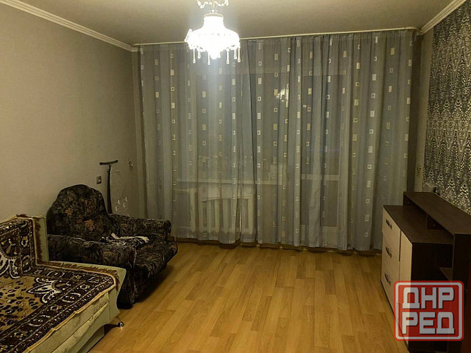 г. Донецк, ул. Артема остальное в описании Донецк - изображение 6