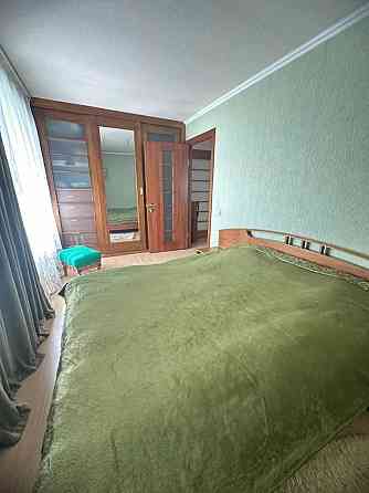 Сдается светлая и уютная двухкомнатная квартира в Калининском районе Донецк