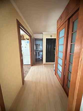 Сдается светлая и уютная двухкомнатная квартира в Калининском районе Донецк