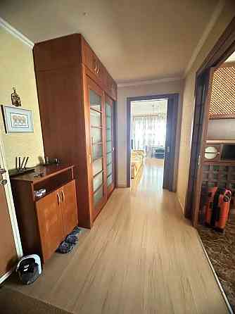 Сдается светлая и уютная двухкомнатная квартира в Калининском районе Донецк