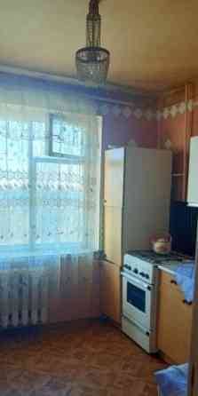 Сдаётся 2-х комнатная квартира, Даки, Макеевка Макеевка