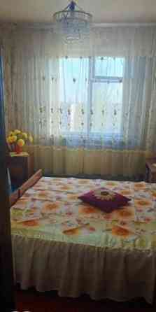 Сдаётся 2-х комнатная квартира, Даки, Макеевка Макеевка