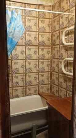 Сдаётся 2-х комнатная квартира, Даки, Макеевка Макеевка