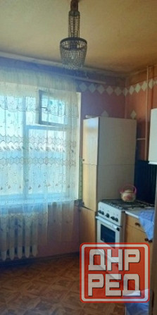 Сдаётся 2-х комнатная квартира, Даки, Макеевка Макеевка - изображение 1