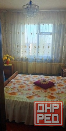 Сдаётся 2-х комнатная квартира, Даки, Макеевка Макеевка - изображение 2