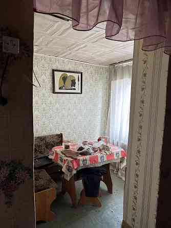 Продается дом Донецк