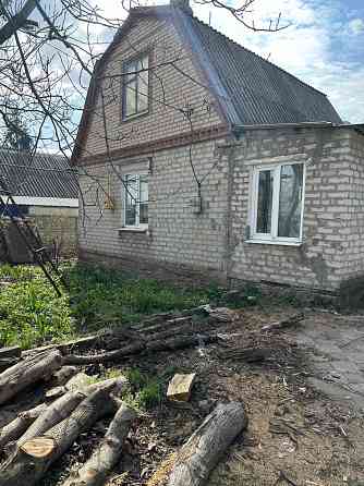 Продается дом Донецк