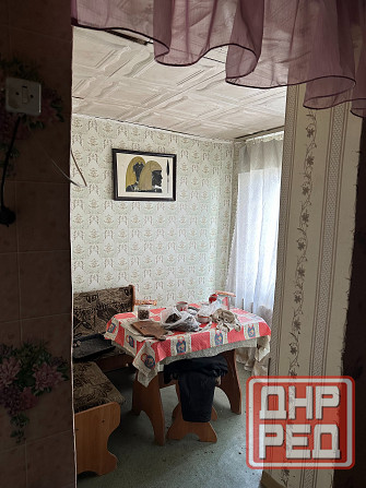 Продается дом Донецк - изображение 4