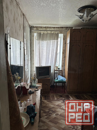 Продается дом Донецк - изображение 3