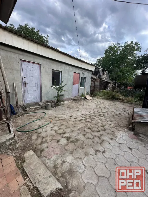 Продается дом Авдотьино Ленинский район Донецк - изображение 8