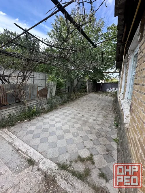 Продается дом Авдотьино Ленинский район Донецк - изображение 9