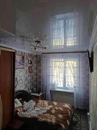 объедененный Макеевка