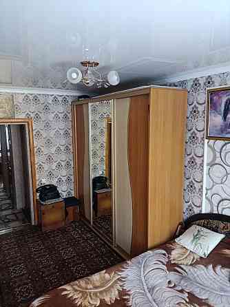 объедененный Макеевка