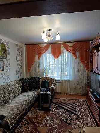 объедененный Макеевка