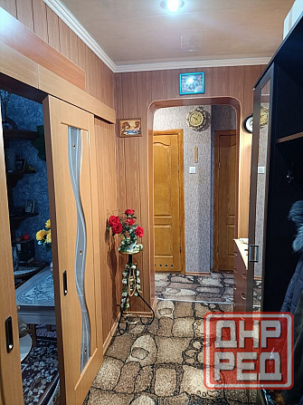 объедененный Макеевка - изображение 5