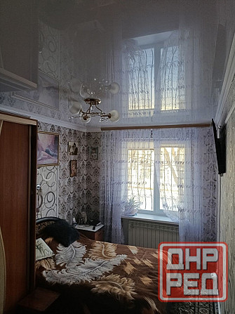 объедененный Макеевка - изображение 2