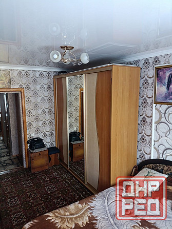 объедененный Макеевка - изображение 4