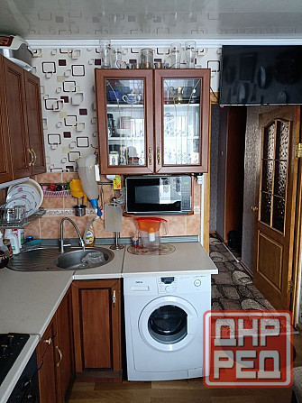 объедененный Макеевка - изображение 7