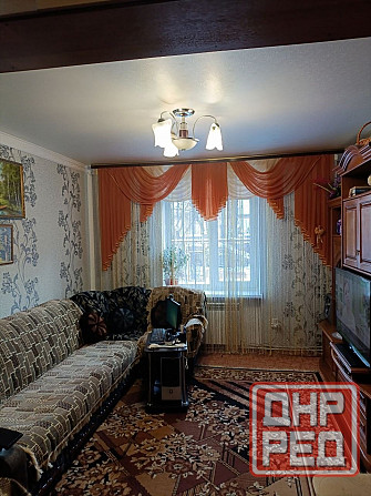 объедененный Макеевка - изображение 3