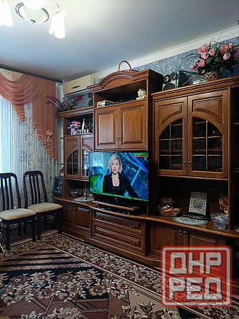 объедененный Макеевка - изображение 1