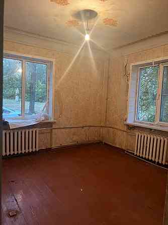 полный пакет документов Макеевка