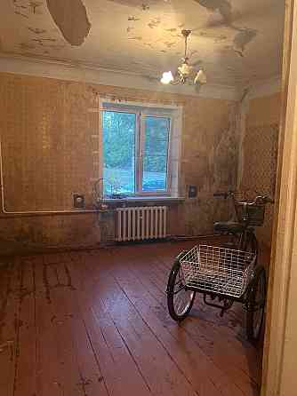 полный пакет документов Макеевка