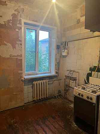 полный пакет документов Макеевка