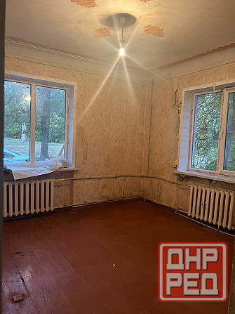 полный пакет документов Макеевка - изображение 4