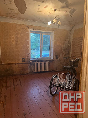 полный пакет документов Макеевка - изображение 1